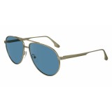 Ochelari de Soare Damă Victoria Beckham VB242S-6114720 &Oslash; 61 mm
