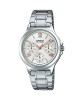 Ceas Dama, Casio, Collection LTP-V3 LTP-V300D-7A2 - Marime universala