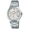 Ceas Dama, Casio, Collection LTP-V3 LTP-V300D-7A2 - Marime universala