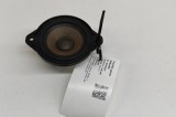 Difuzor planșa de bord TESLA MODEL X 2016 OEM: 1004833-01-A | 23076079
