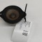 Difuzor planșa de bord TESLA MODEL X 2016 OEM: 1004833-01-A | 23076079