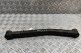 Braț inferior dreapta față JEEP WRANGLER III JK 2015 OEM: 52059979 29759048