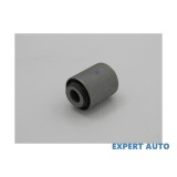 Bucsa brat Toyota Land Cruiser 100 (1998-2007)[_J1_] #1