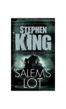 Salem's Lot