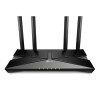 Router Wireless TP-Link Archer AX53, AX3000