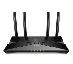 Router Wireless TP-Link Archer AX53, AX3000