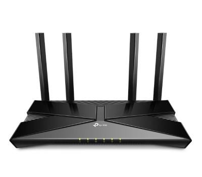 Router Wireless TP-Link Archer AX53, AX3000 foto