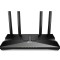 Router Wireless TP-Link Archer AX53, AX3000