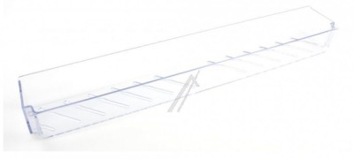 Polita usa pentru frigider Beko RDNE535E30DZXB 5734680100 ARCELIK / BEKO foto