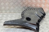 Suport bara de protecție dreapta spate VOLVO V60 2015 OEM: 31265282 13782877