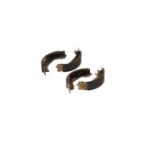 Set saboti frana RENAULT TWINGO I C06 ABE C0R004ABE