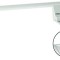 Maner frigider / combina frigorifica Liebherr 743260200