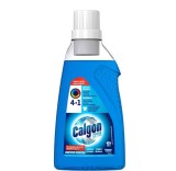 Gel anticalcar pentru masina de spalat rufe CALGON, 750 ml, 15 spalari