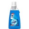 Gel anticalcar pentru masina de spalat rufe CALGON, 750 ml, 15 spalari