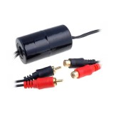 Filtru zgomot semnal