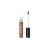 Ruj lichid Power Stay Barely Baked, Avon