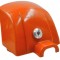 Capac filtru aer drujba compatibil Stihl 028