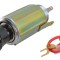 Bricheta auto Automax 12V 21mm fara lumina integrata, 1 buc. AutoDrive ProParts