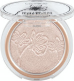 Catrice More Than Glow iluminator 020 Supreme Rose Beam, 5,9 g