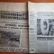 scanteia tineretului 7 decembrie 1983-interviu george mihaita,maramures