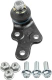 LEMF&Ouml;RDER 37886 01 Articulatie sarcina/ghidare