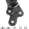 LEMF&Ouml;RDER 37886 01 Articulatie sarcina/ghidare