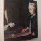 Chardin (Album) - Viktor N. Lazarev