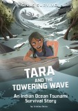 Tara and the Towering Wave: An Indian Ocean Tsunami Survival Story