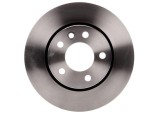 Disc frana VW California T5 Camper, California T6 Camper, Multivan T5, Multivan T6, Transporter T5, 294x22mm, 44.2 mm, OE 7E0615601D
