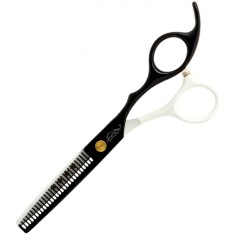 Gepard mașină de tuns părul offset pentru umbrire 5,5 linie Superior