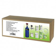 OF Economy Plant CO2 set 2 L