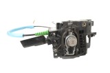Cadru m&acirc;ner interior ușă dreapta față BMW i3 I01 2016 OEM: 7290864 21351548