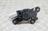 FORD FOCUS III 2018 OEM: F1FB-17K441-AA,0390201259,0390201964 SKU: 17043007