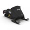 Prelata Intense Rap-Clip Cover Ski-Doo Summit SP Cod Produs: MX_NEW 860201375SK