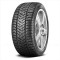 Anvelopa IARNA PIRELLI SottoZero 3 245 40 R18