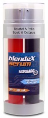 Haldorado - Dip Blendex Serum - Squid + Octopus 30ml+30ml