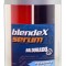Haldorado - Dip Blendex Serum - Squid + Octopus 30ml+30ml