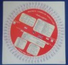 Myh 32f - Dispozitiv pentru studiul limbii engleze