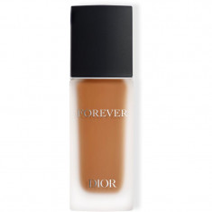 DIOR Dior Forever machiaj matifiant de lungă durată SPF 20 culoare 6N Neutral 30 ml