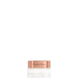 Charlotte Tilbury, Magic, Complex peptidic, Hidratant, Zi &amp; Noapte, Sm&acirc;nt&acirc;nă, Pentru față și g&acirc;t, 30 ml