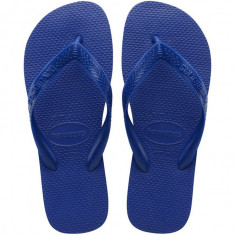 Havaianas - Slapi