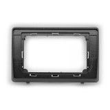 Cumpara ieftin Rama adaptoare Autodrop Opel Movano Renault Master pentru Navigatii multimedia Android de 9 Inch