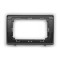 Rama adaptoare Autodrop Opel Movano Renault Master pentru Navigatii multimedia Android de 9 Inch