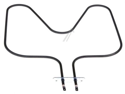 REZISTENTA INFERIOARA / 230V 1000W 3570635015 ELECTROLUX / AEG foto