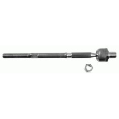 Bieleta directie Opel Astra G (F48, F08), Zafira A (F75), Lemf&ouml;rder 2508401, parte montare : Punte fata, Stanga/ Dreapta, spre interior