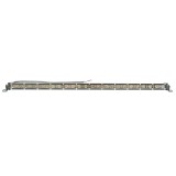 Lampa LED tip bara 24 LED, 72W, 9-60V, 6000K, IP67, Breckner Germany