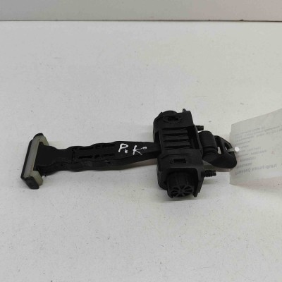 Limitator ușă st&amp;acirc;nga față BMW iX1 U11 BEV 2023 OEM: 9883823 28088251 foto