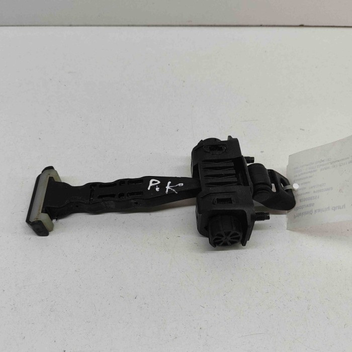 Limitator ușă st&acirc;nga față BMW iX1 U11 BEV 2023 OEM: 9883823 28088251