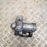 Electromotor BMW Seria 3 F30 F80 2016 OEM 438000-0492 8570846 Cargo Echivalent: 138325G, 1006200096, F010AL1012, 9948351