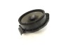 Difuzor ușă dreapta spate OPEL ASTRA J GTC 2014 OEM: 22759389 13934952